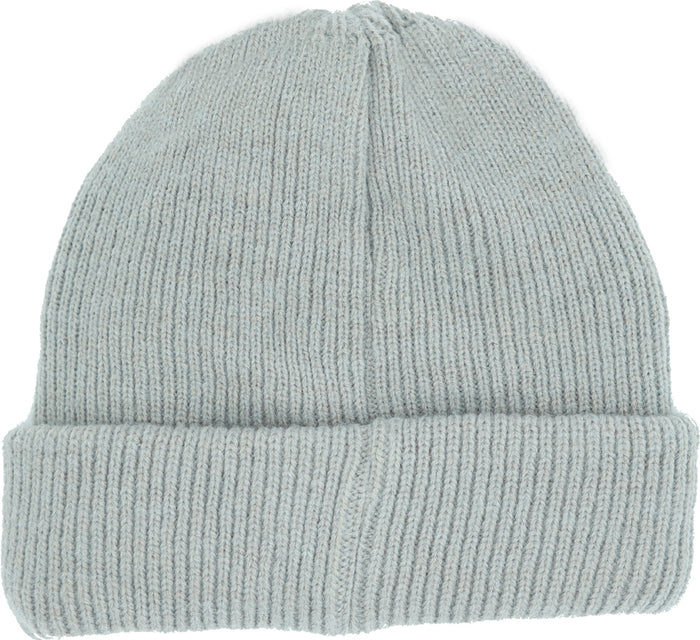 Current - Phieres - GREY - Beanie