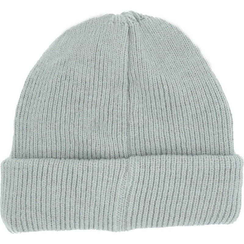 Current Beanie I Grey-Phieres