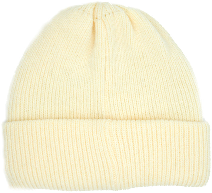 Current Beanie I White-Phieres