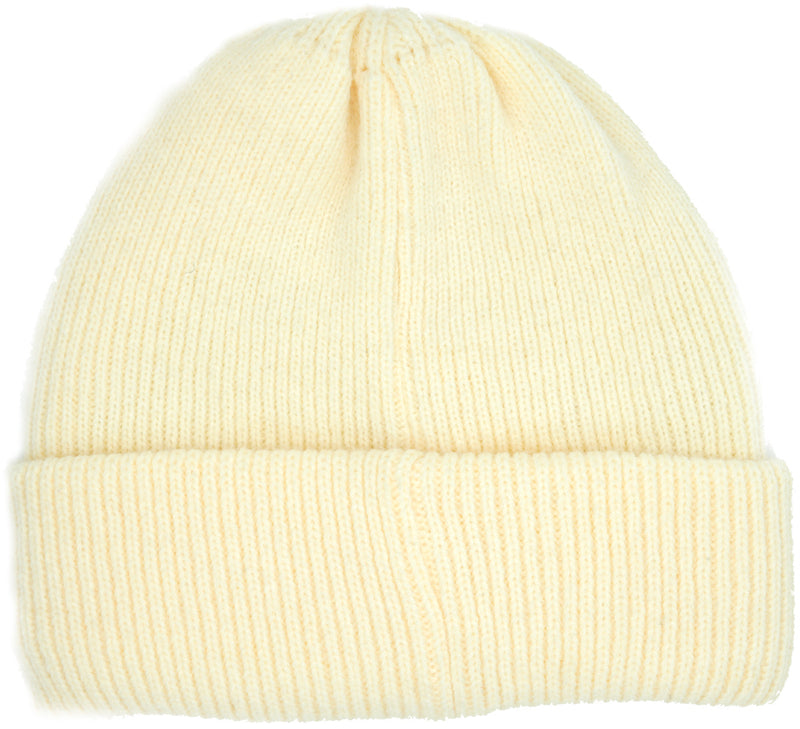 Current - Phieres - White - Beanie