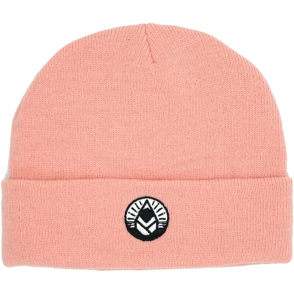 Shining - Phieres - Superfine Powder - Beanie