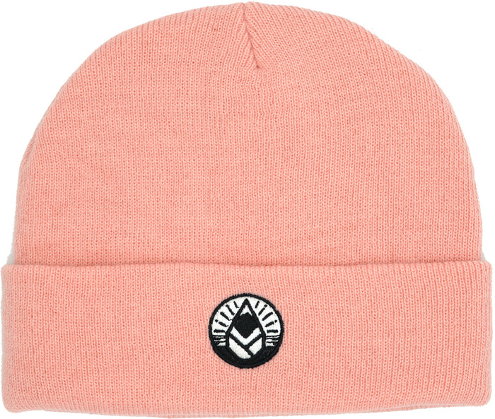 Shining - Phieres - Superfine Powder - Beanie