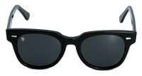 Senupho - Phieres - BLK Black - Sonnenbrille