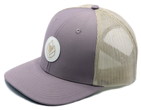 Phintage Trucker Youth I Iris-Phieres