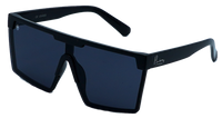 Battlephight I Black-Smoke Polarized-Phieres