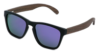 Phiabolus-Phieres-Black/Purple-Sonnenbrille