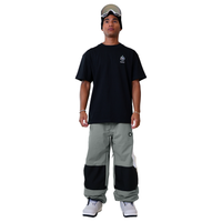 Priphession Pant - Phieres - WB Shadow - Snowboard Pant