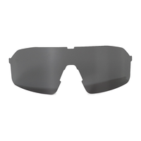 Sumatraph - Phieres - Smoke - Ersatzscheibe Sportbrille