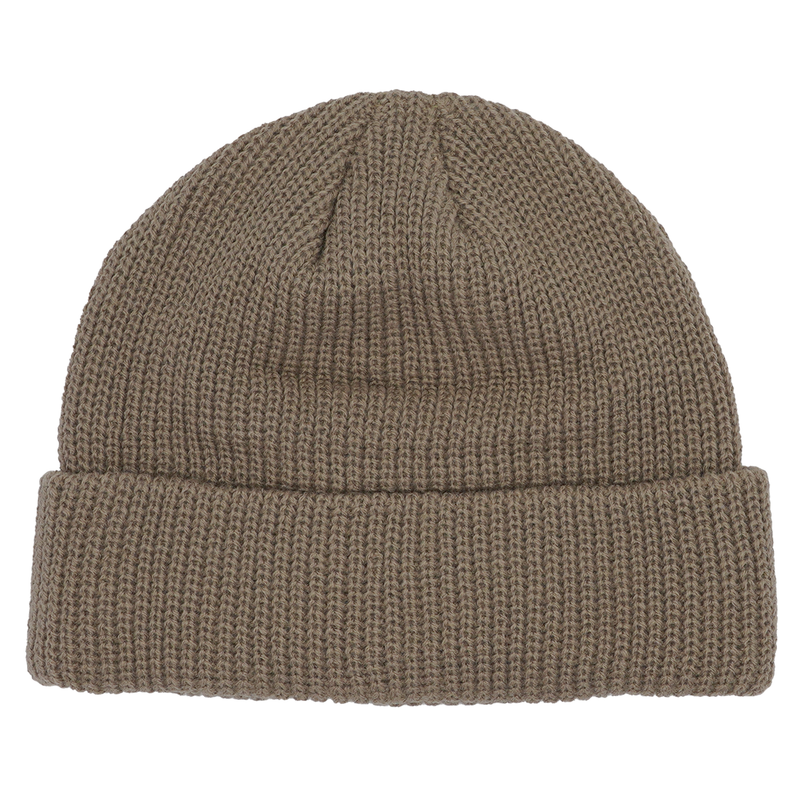 Seafreight Beanie - Phieres - Taupe - Beanie