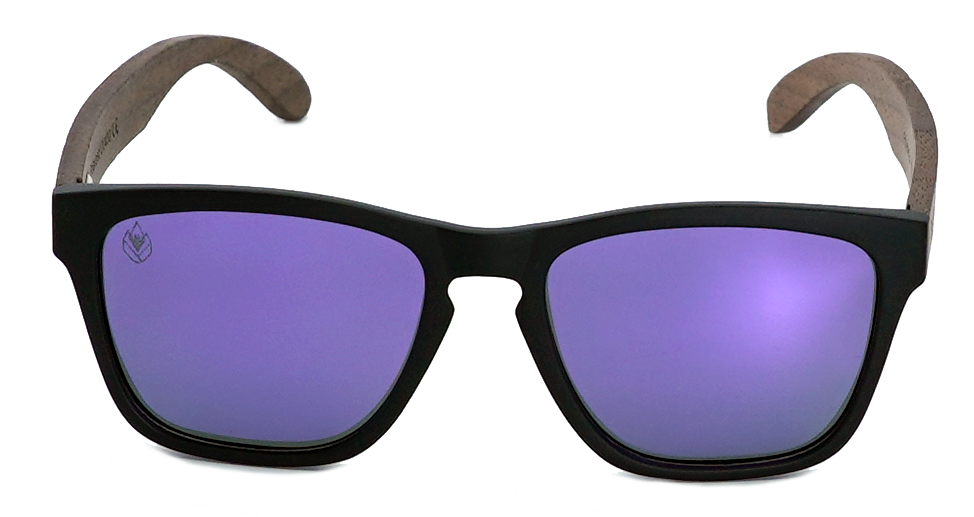 Phiabolus I Black/Purple-Phieres