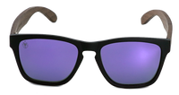 Phiabolus-Phieres-Black/Purple-Sonnenbrille