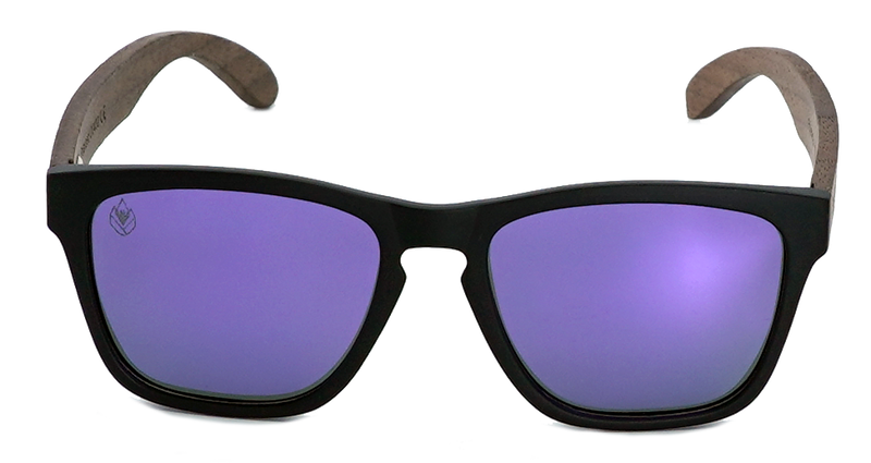 Phiabolus I Black/Purple-Phieres