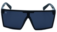 Battlephight I Black-Smoke Polarized-Phieres