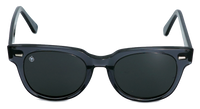 Senupho - Phieres - TG Black - Sonnenbrille