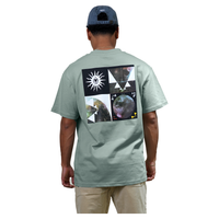 Armaphed - Phieres - Shadow - T-Shirt