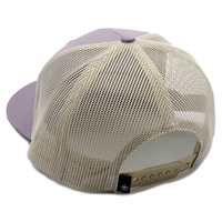 Phintage Trucker I Iris-Phieres