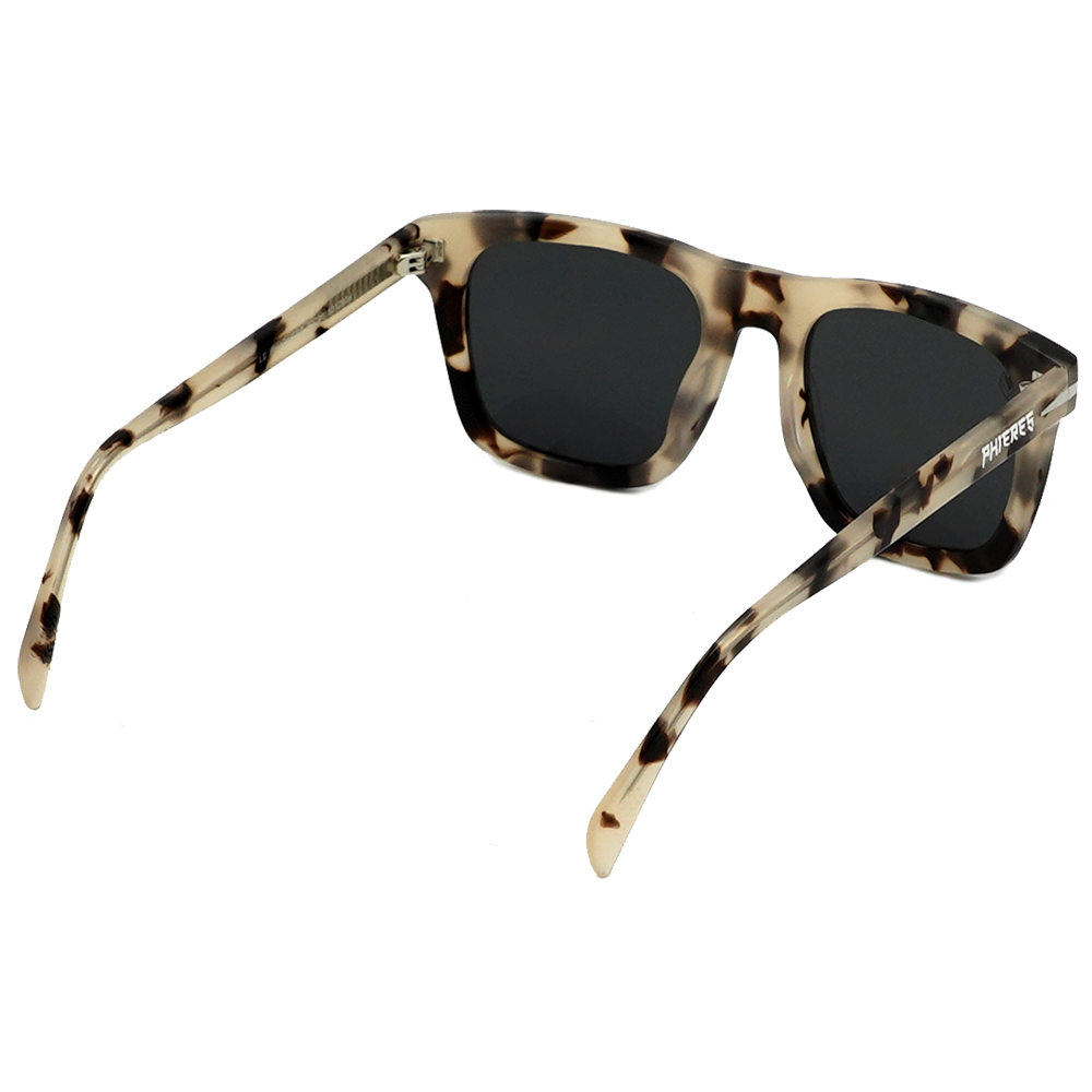 Le Phadness - Phieres - ST Black - Sonnenbrille