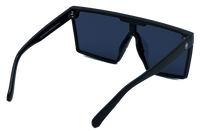 Battlephight I Black-Smoke Polarized-Phieres