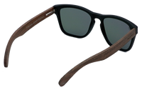 Phiabolus-Phieres-Black/Purple-Sonnenbrille