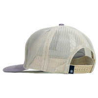 Phintage Trucker I Iris-Phieres