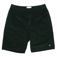 Phujirama Cord - Phieres - Dark Green - Short