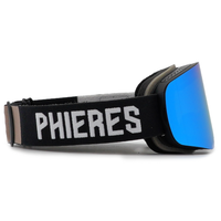 PH-3sixty I Black Ice Blue S3-Phieres