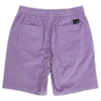 Phujirama Cord - Phieres - Lavender - Short