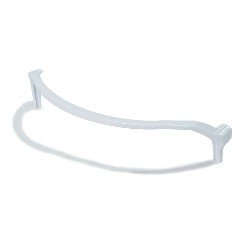 Sumatraph Frame - Phieres - White - Sportbrille - Zubehör