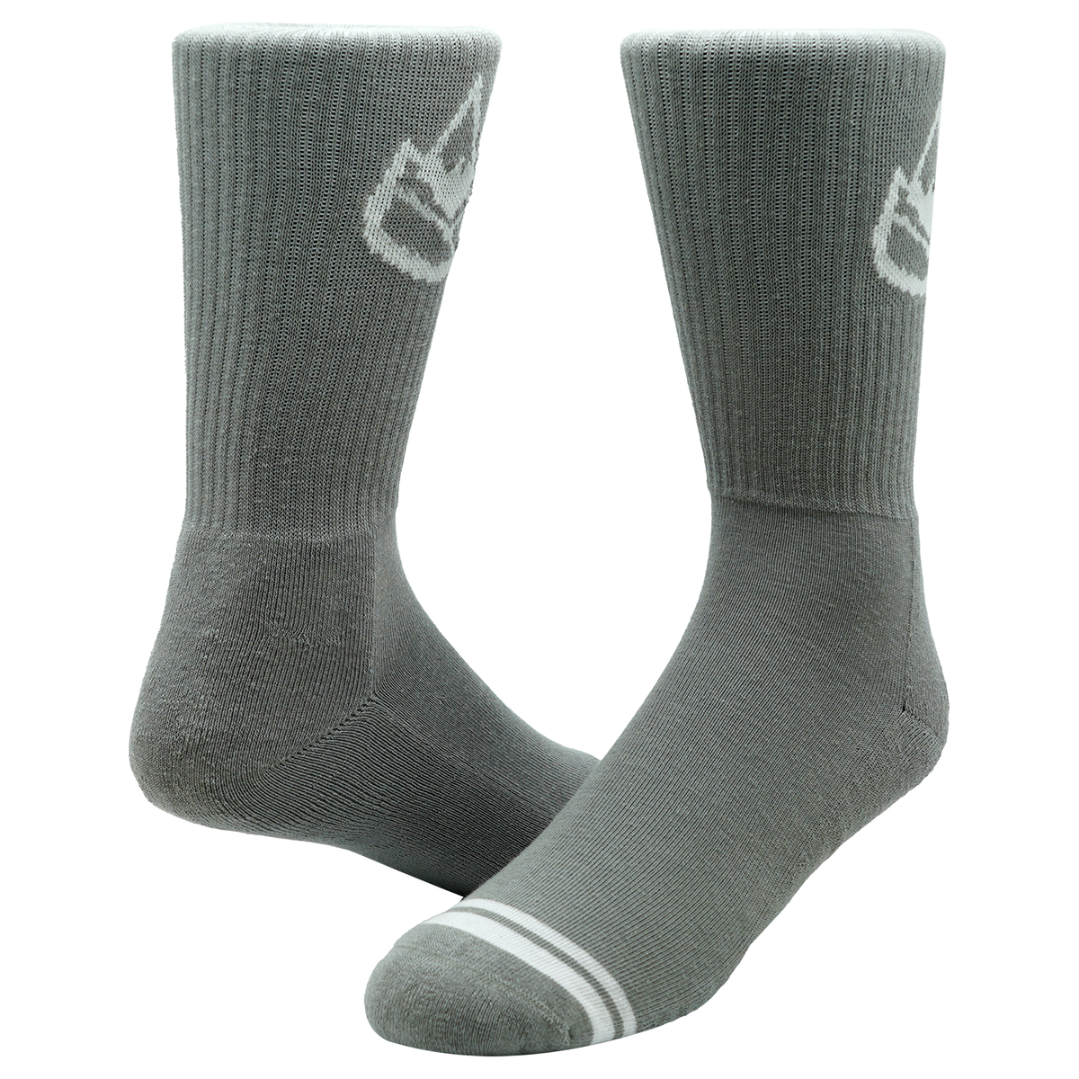 Signatuph Sock 3 Pack I BGW Assorted