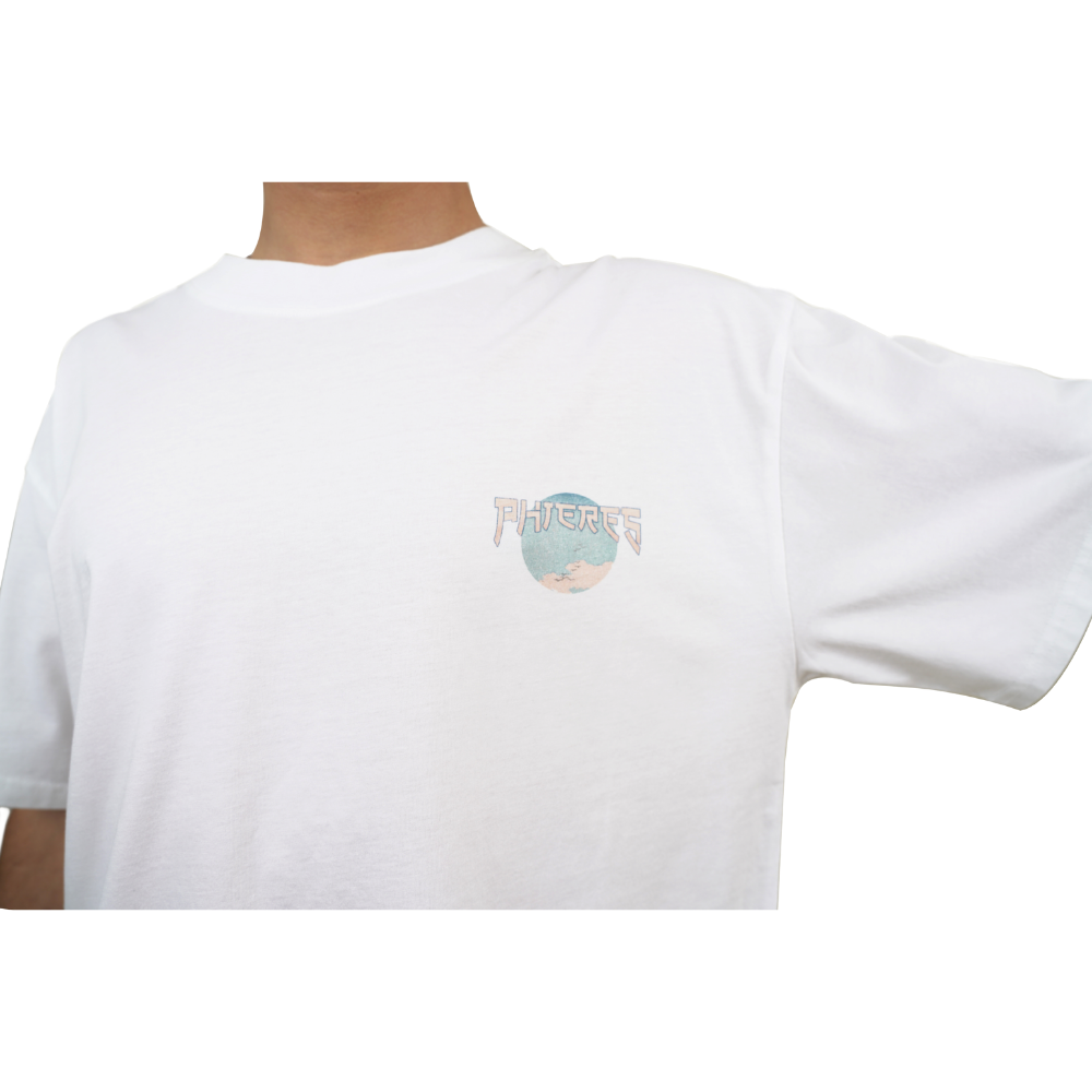 Phriesswa Tee-Phieres-BRIGHT WHITE-Phieres