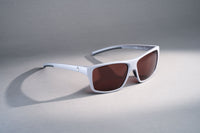 Streepher - Phieres - Mt Dk Grey / Purple - Sonnenbrille